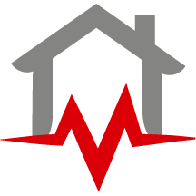 Farmington Foundation Repair