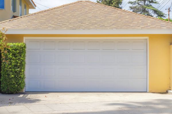Cost of Garage Foundation Repair in Farmington