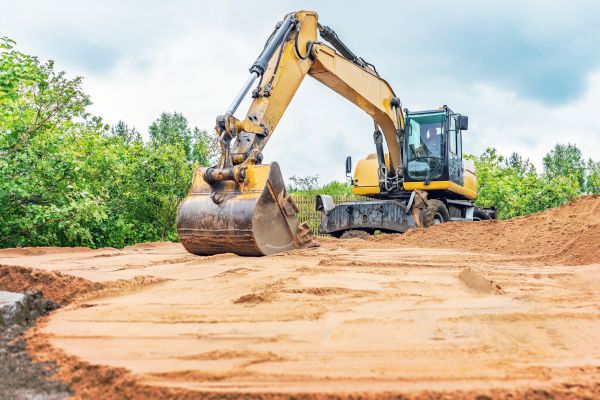 Home Foundation Leveling in Farmington